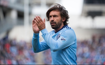 熊猫体育快讯-AC米兰考虑报价苏维门迪