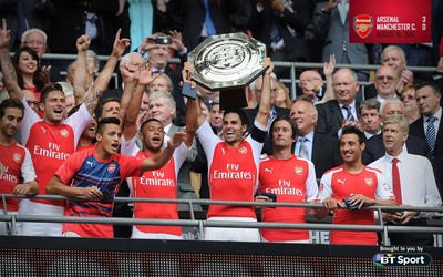 熊猫体育动态-B费轻伤不下火线