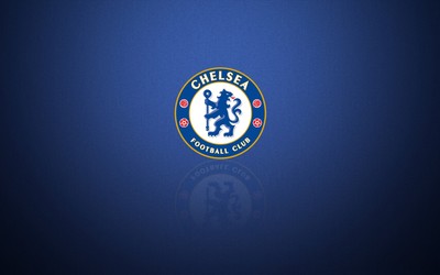 熊猫体育动态-J罗入选名人堂提名