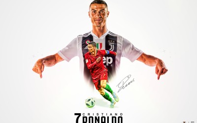 熊猫体育-J罗参加扑克锦标赛