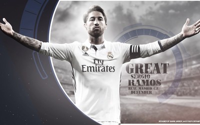 熊猫体育-世界杯金手套奖放在他家客厅