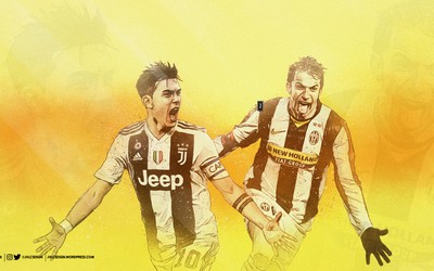 熊猫体育热评-乌克兰队这脚传球穿透防线