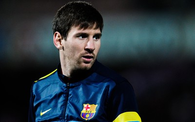 熊猫体育热评-乌兹别克斯坦足球联赛水平稳步提升