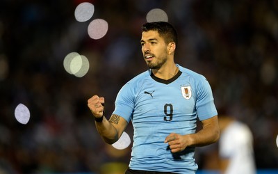 熊猫体育焦点-乔丹阿尤再现经典进球