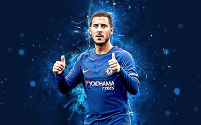 熊猫体育独家-于帕梅卡诺需要减重了