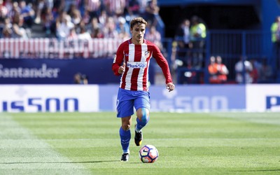 熊猫体育独家-亚马尔已引起皇马警惕