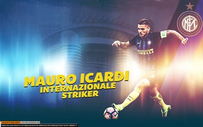 熊猫体育焦点-他们扛住了巨大压力