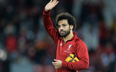 熊猫体育动态-他们证明团队大于个人