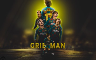 熊猫体育热评-令人动容