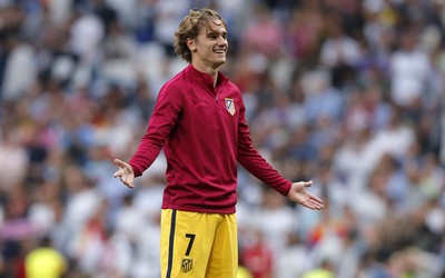 熊猫体育精华-以色列队年轻中场被誉为新核