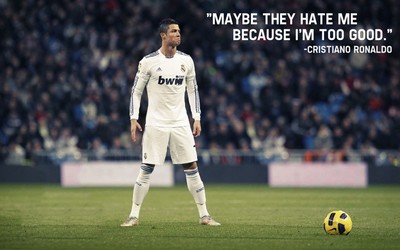 熊猫体育快讯-伊尼戈·马丁内斯怒吼裁判吃牌值了