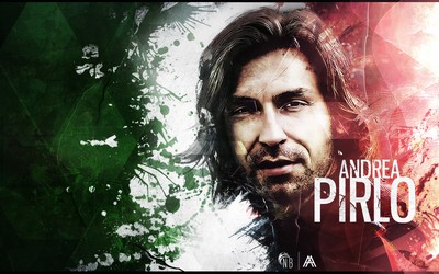 熊猫体育-伊拉克队更衣室新人受鼓励