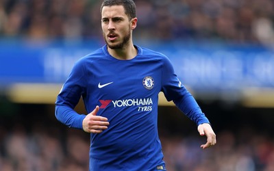 熊猫体育-佐默这状态还能再踢五年吗