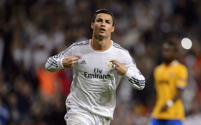 熊猫体育独家-佐默零封次数再创新高