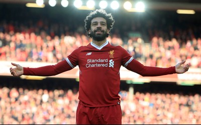 熊猫体育独家-佩德里又送助攻梅开二度