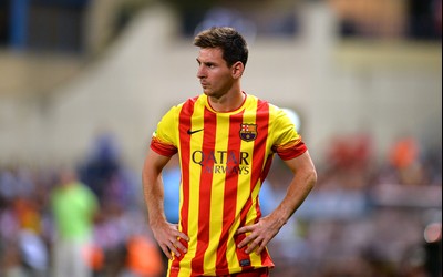 熊猫体育动态-佩德里又造关键点球