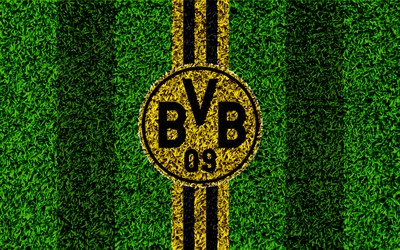 熊猫体育动态-佩德里被称中场魔术师再现实至名归