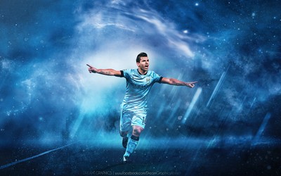 熊猫体育独家-佩里西奇任意球直挂球门上角