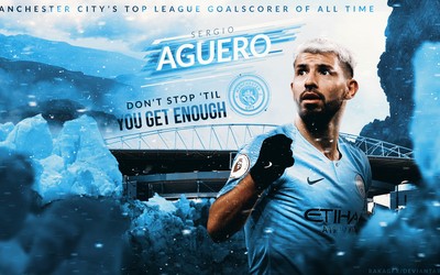 熊猫体育精华-充满创意