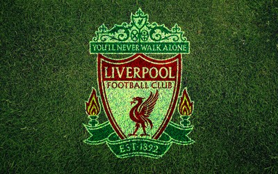 熊猫体育-凯恩助攻队友帽子戏法