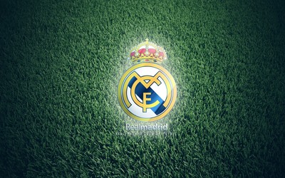 熊猫体育快讯-凯恩头球攻门击中门柱