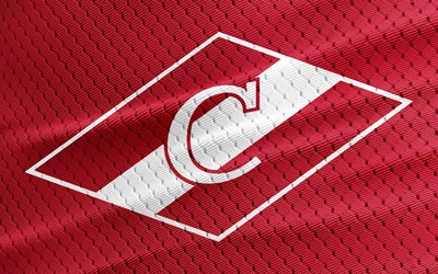 熊猫体育独家-凯恩点球心理战获胜