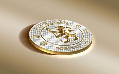 熊猫体育精华-凯特琳福特毕业于名校