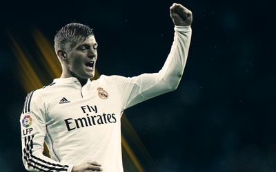 熊猫体育热评-凯蒂麦卡比直言球队需改变