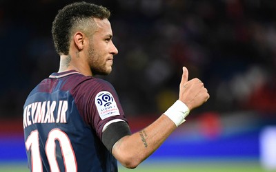 熊猫体育精华-加拉格尔抢点捅射破门