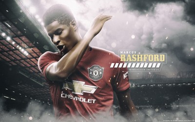 熊猫体育热评-加比马丁压哨三分训练视频曝光