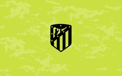 熊猫体育精华-加纳队客场虫魔咒终于打破