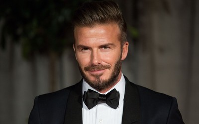 熊猫体育焦点-加维拒绝与裁判握手