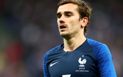 熊猫体育精华-北爱足球的退休人员联赛