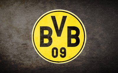 熊猫体育精华-卡迪加肖这记头球攻门像扣篮一样猛