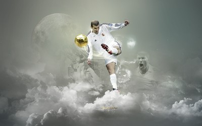 熊猫体育动态-姆巴佩替补登场即进球