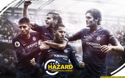 熊猫体育动态-巴尔韦德这状态能持续多久