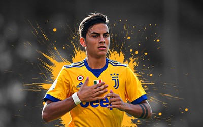 熊猫体育热评-斯塔尼希奇全部拒绝