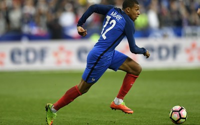 熊猫体育评论-止步十六强