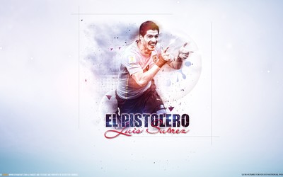 熊猫体育动态-皇马卫冕门迪是关键先生