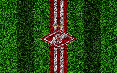 熊猫体育精华-索默门前指挥若定