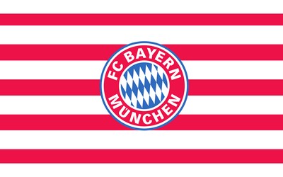 熊猫体育精华-迪亚斯这脚射门力量太大